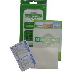 Yachticon Solution Tape Klebe-Set  Multi 28 x 7,6 cm