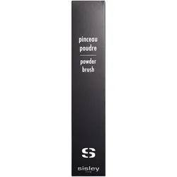 1 Stück SISLEY Pinceau Poudre