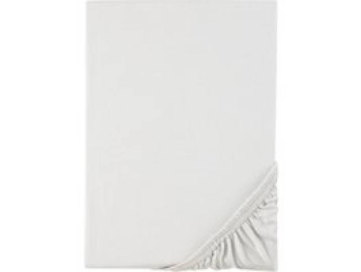 Spannbetttuch TENCEL™ 40x90 cm