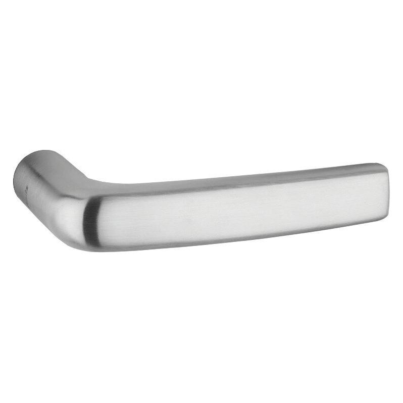 Glutz Türdrücker Zug 5060 (Türgarnitur) (207240)