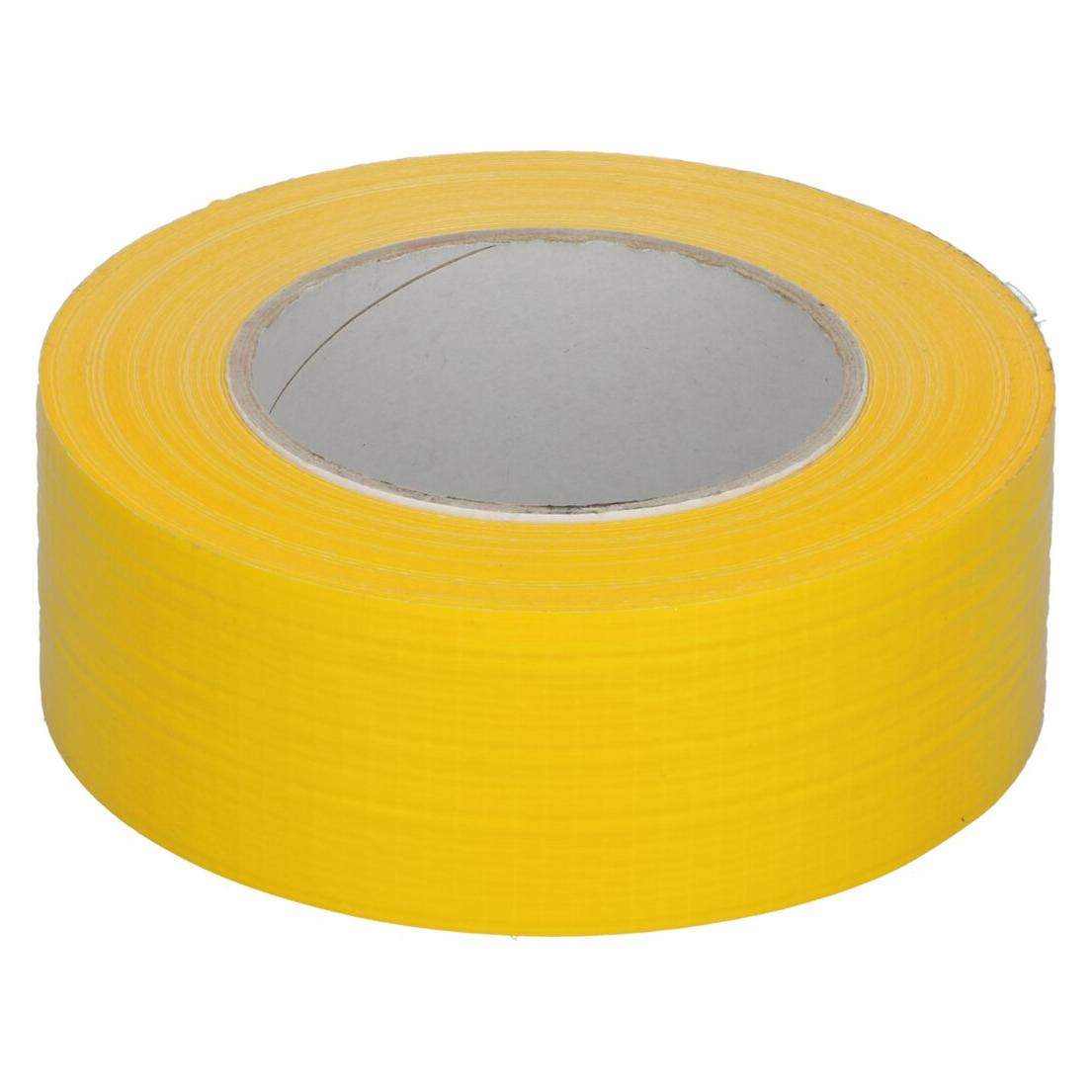 Falcone Beton Gewebeband (45 mm) (3010003001)
