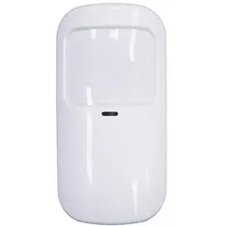 Kyf Edition, Zubehör Gebäudesicherheit, Bewegungsmelder - KYF - Für KYF-ALARM-012