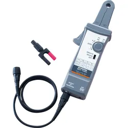 GCP-1000 - Tastkopf, 1 MHz, 7 A, Zangenadapter