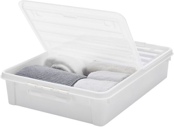 Smartstore Bedroller, 60l