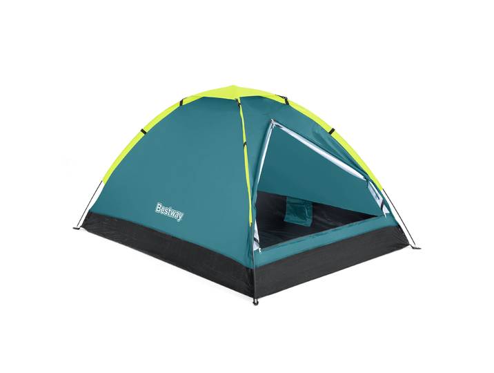 Zelt Cool Dome für 2 Personen