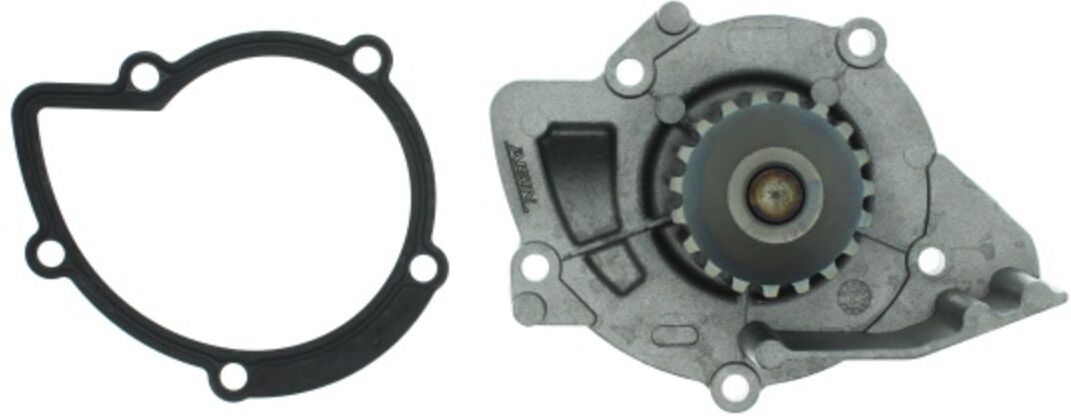 Aisin Pompa dell'acqua WPV-903