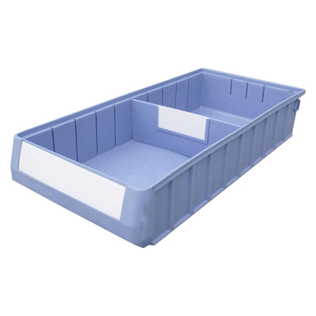 Viso Lagersichtbox (B (TR 5209)