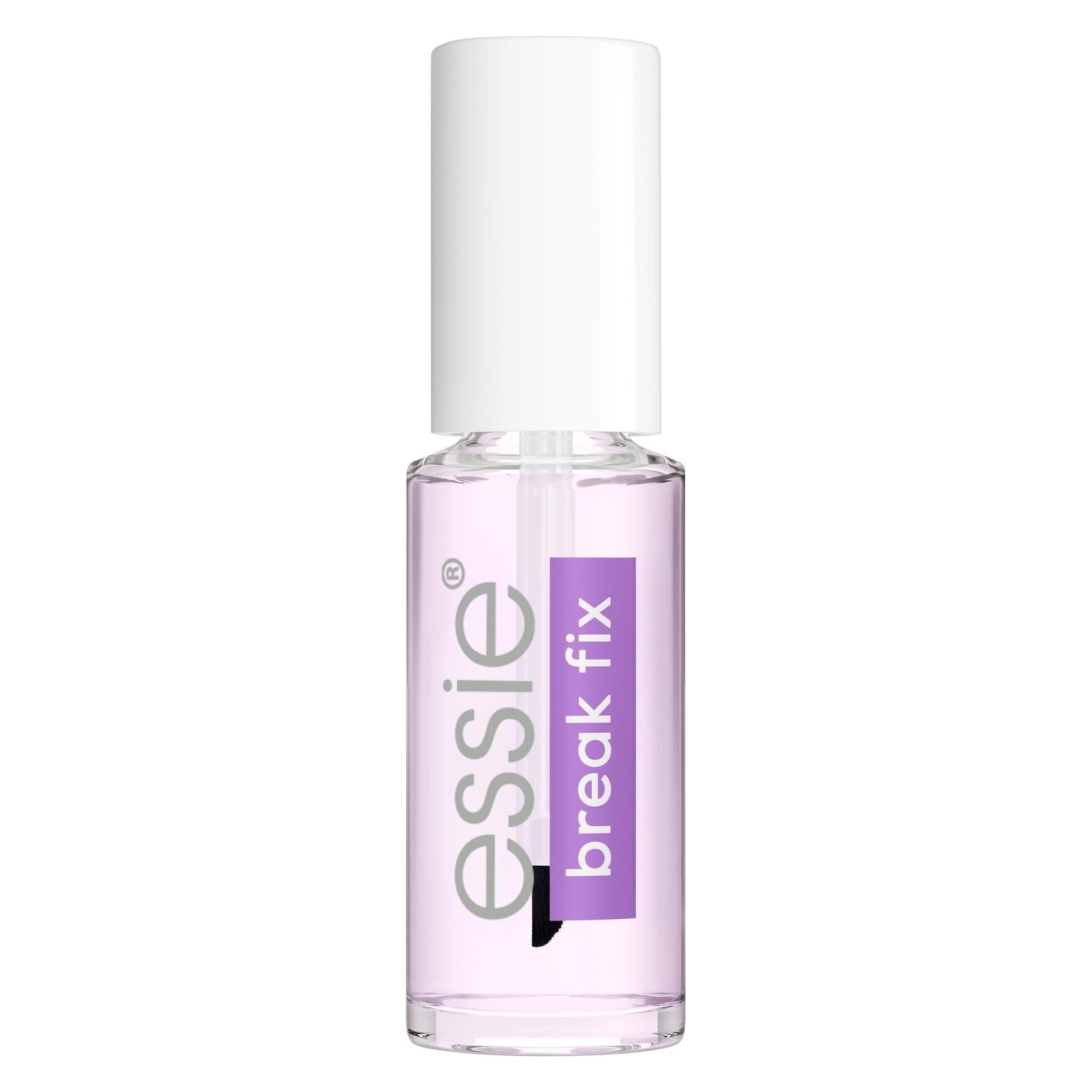 Essie Break Fix (13.50 ml) (B3561000)