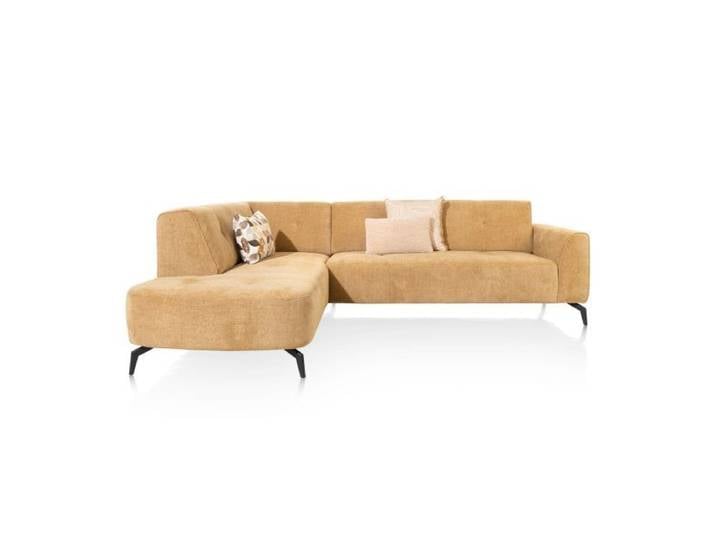 Henders & Hazel Tarra Ecksofa