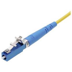 Molex LWL-Steckverbinder 106397-1304 Bulk