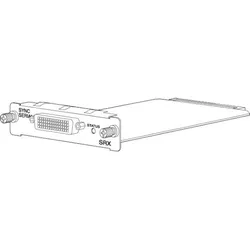 SRX-MP-1SERIAL neu