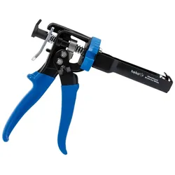 Beko Kartuschenpresse 906456