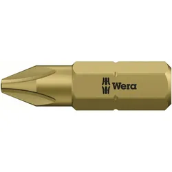 Wera 851/1 A Bits - 05134919001