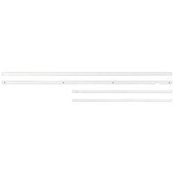 Samsung VG-SCFA43WTB/XC TV Rahmen