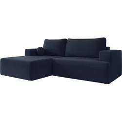 ECKSOFA Mivo, Seite: Links