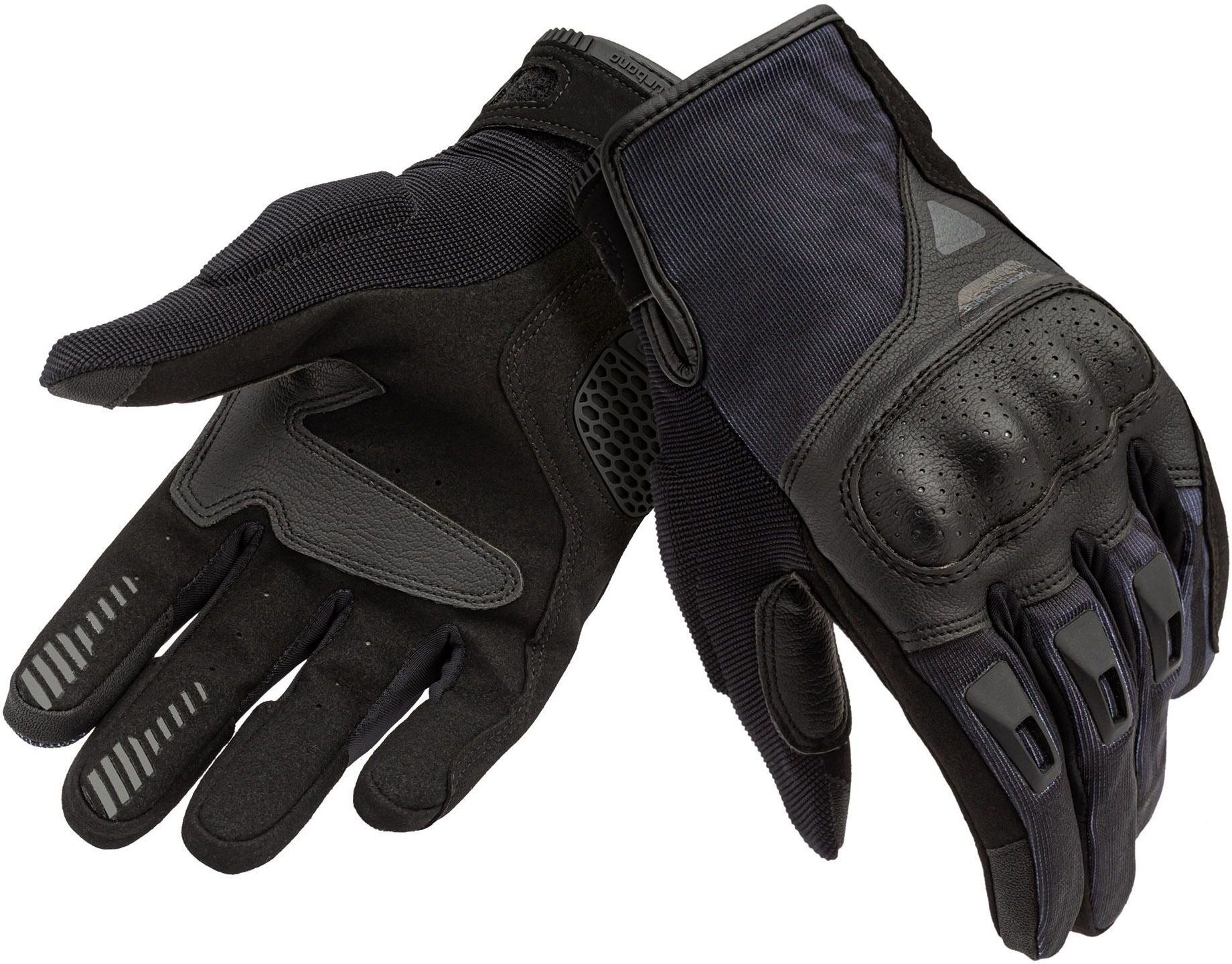 Gants Tucano Urbano STACCA Noir