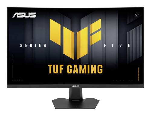 ASUS VG27WQ5F TUF Gaming Monitor 68,6 cm (27"") 90LM0DB0-B01O71