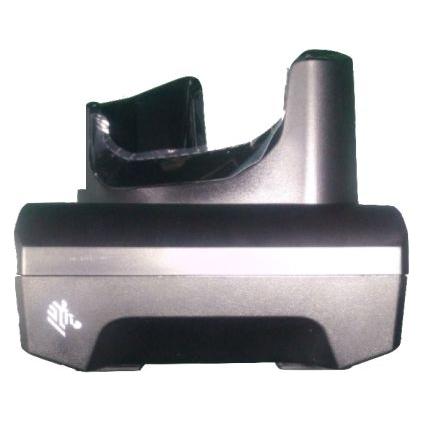 Zebra Tc7x Single Slot Charge Only (CRD-TC7X-SE1CO-01)