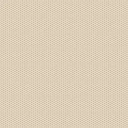 Recycling-Softpoint Serviette Dot in Nature, 40 x 40 cm, 50 Stück - Mank