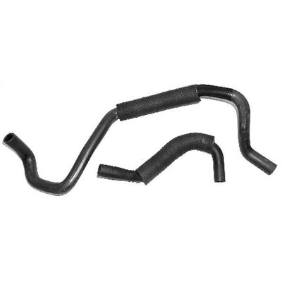 MAPCO Heizungsschlauch 39717 für Ford
