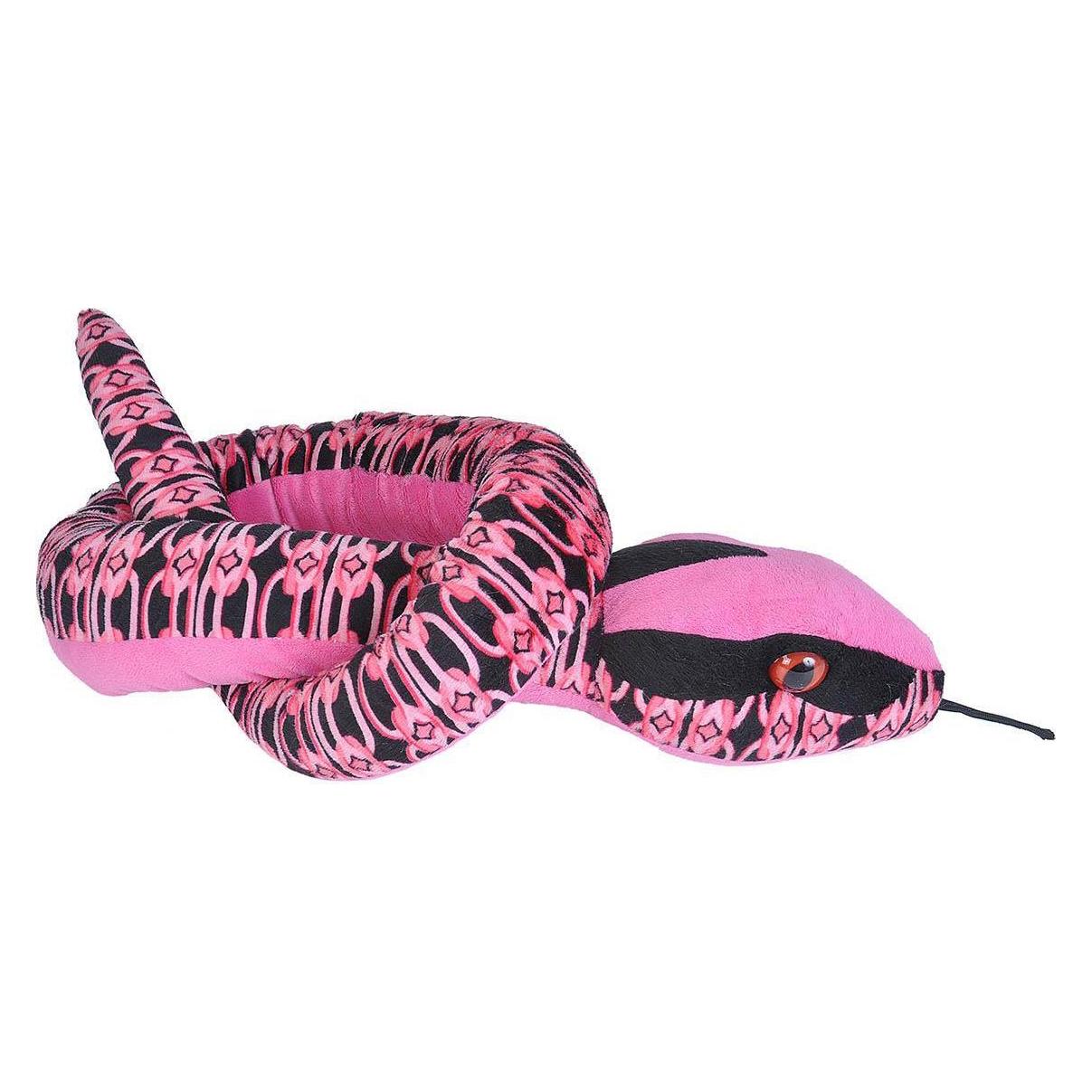 Wild Republic Snakesss (22187)