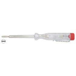 Donau Elektronik Phasenprüfer 3 mm 14 mm 120 - 250 V/AC H160