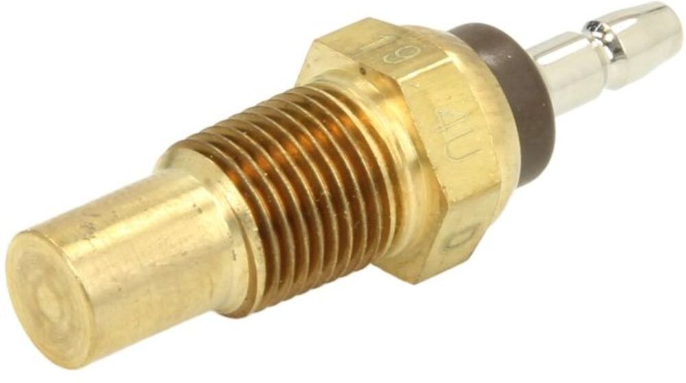 Sensor, temperatura do líquido de refrigeração TOURMAX WTS-103