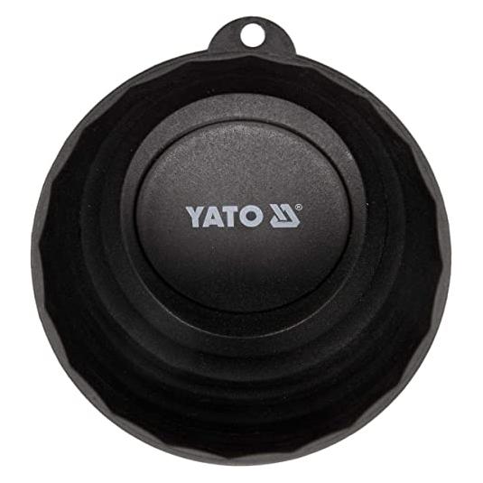 Yato n.n. (24939438)