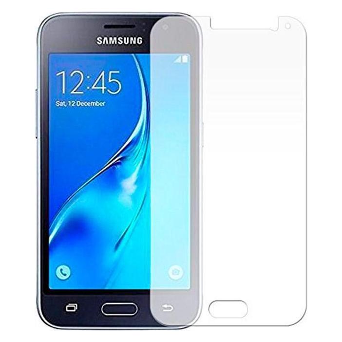 Evelatus Galaxy J1 2016 (Samsung Galaxy J1 (2016)) (EVELATUS)