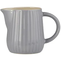 IB Laursen Milchkännchen Sahnekännchen Mynte, French Grey