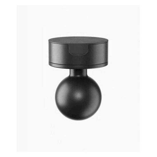 Shapeheart Gps-Halterung Motorrad Ball allein (SPH-SUP.BALL)