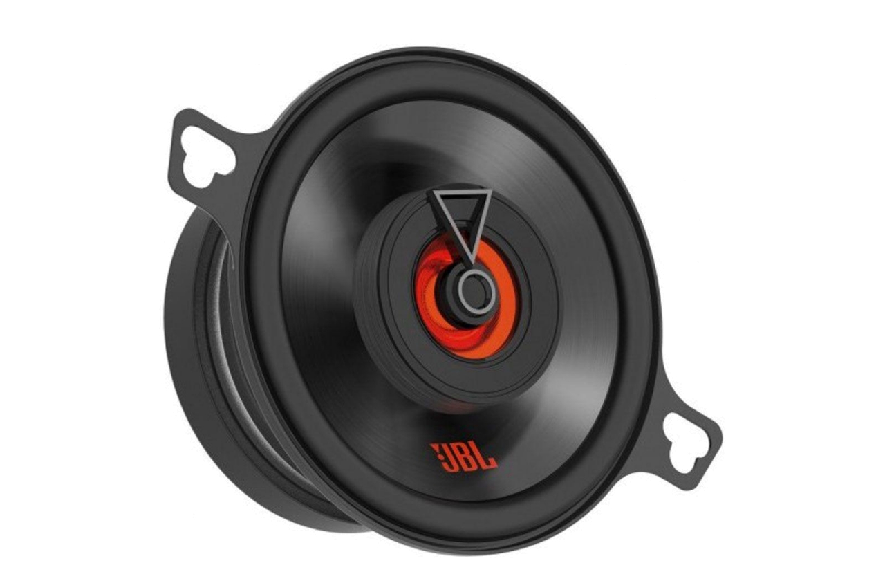 JBL CLUB 322F