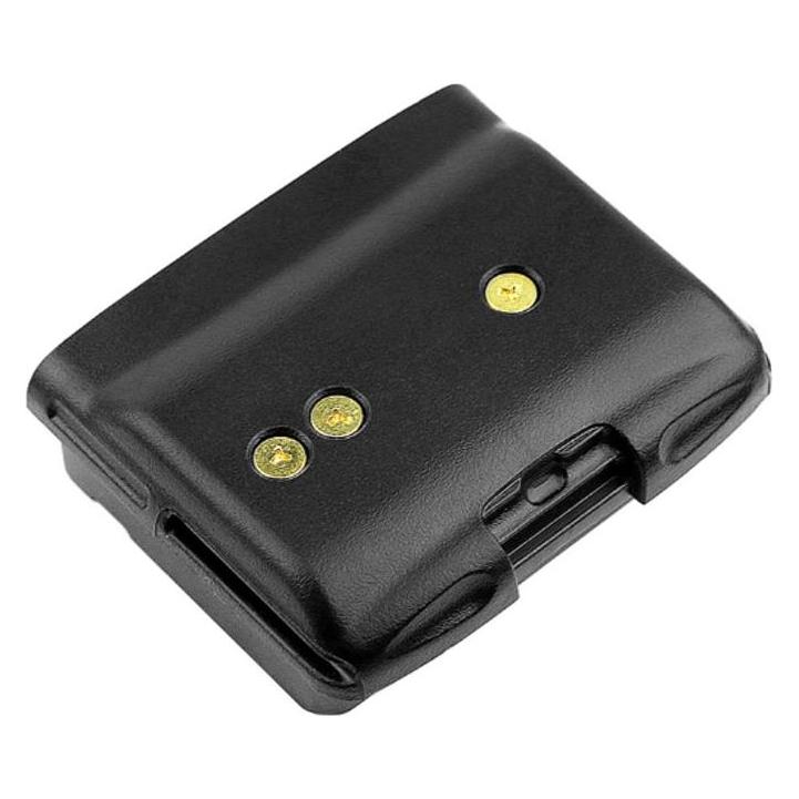 NoName Battery for Yaesu FNB-80LI Li-ion replacement battery (FNB-80LI)