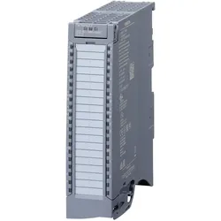 Siemens, Energiemessgerät, SIMATIC 6ES7551-1AB01-0AB0S7-1500 TM PosInput 2 2 Kanäle, 1 MHz