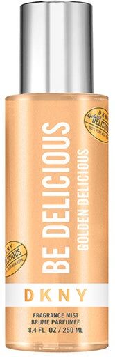 DKNY Golden Delicious