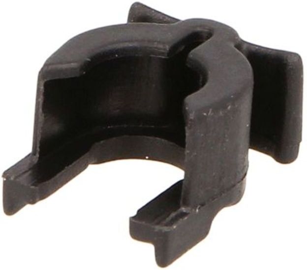 Element, Common-Rail Injektor ENGITECH ENT250140