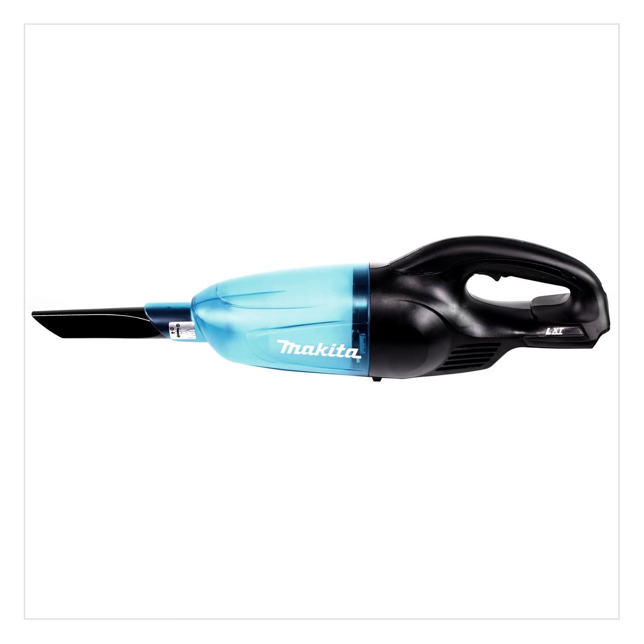 Makita DCL 180 B (DCL180RF1B)