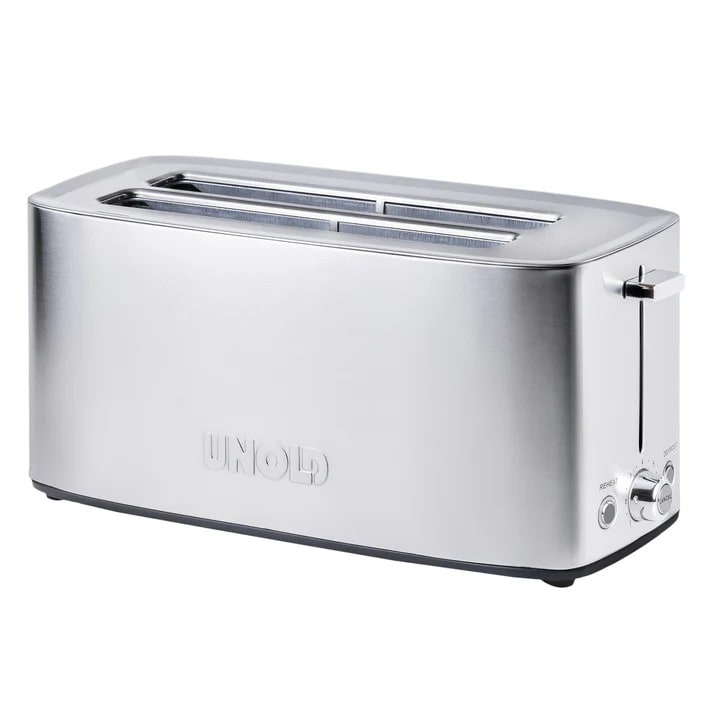 Unold AG Unold 38266 Toaster Tom