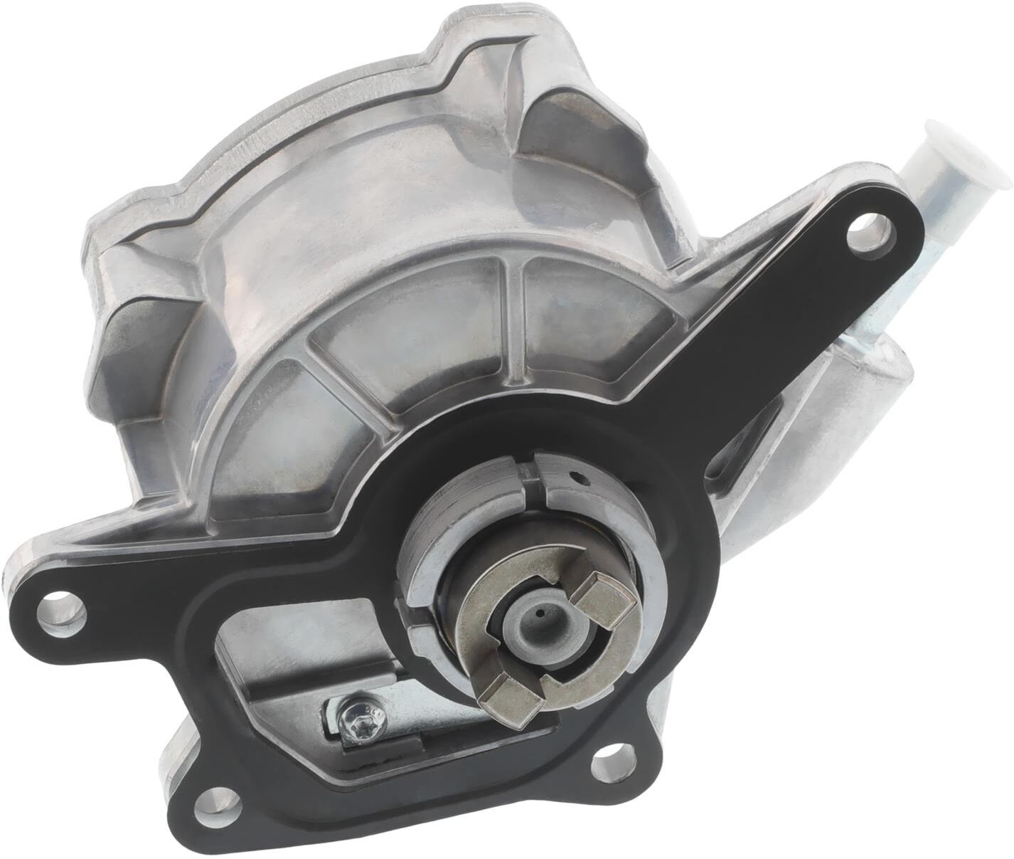 Topran Unterdruckpumpe, Bremsanlage 409983 Für Mercedes