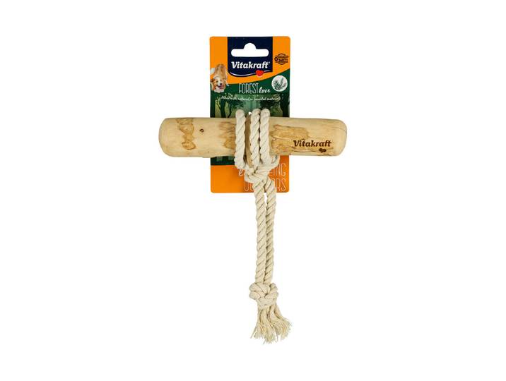 Holzknochen, Forest Love