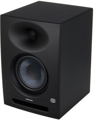 Presonus Eris Studio 5
