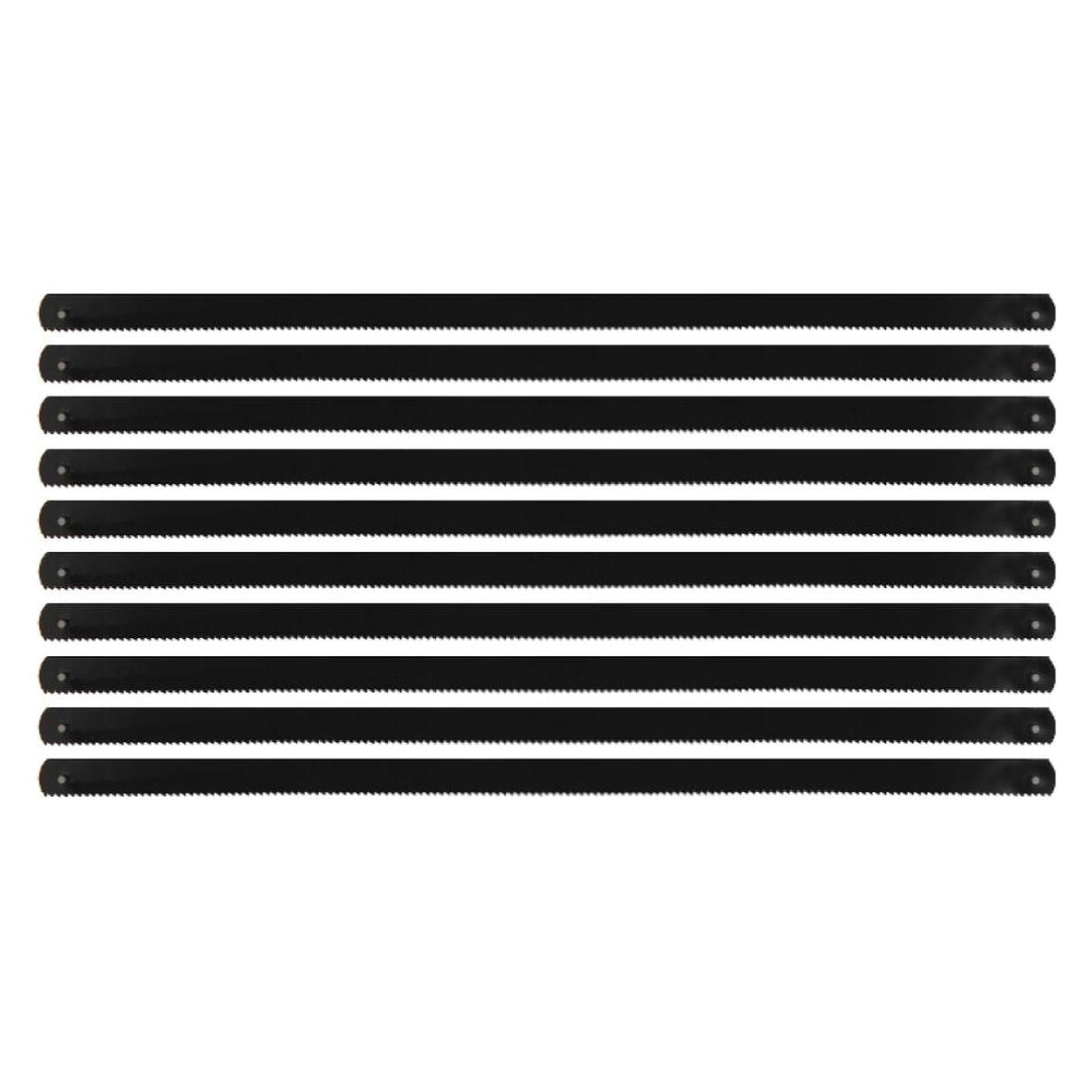 Workpro Sägeblatt 150 Mm (10 Stück) (53980206)