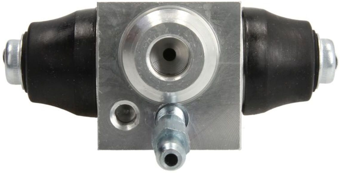 Radbremszylinder ABE C5W005ABE