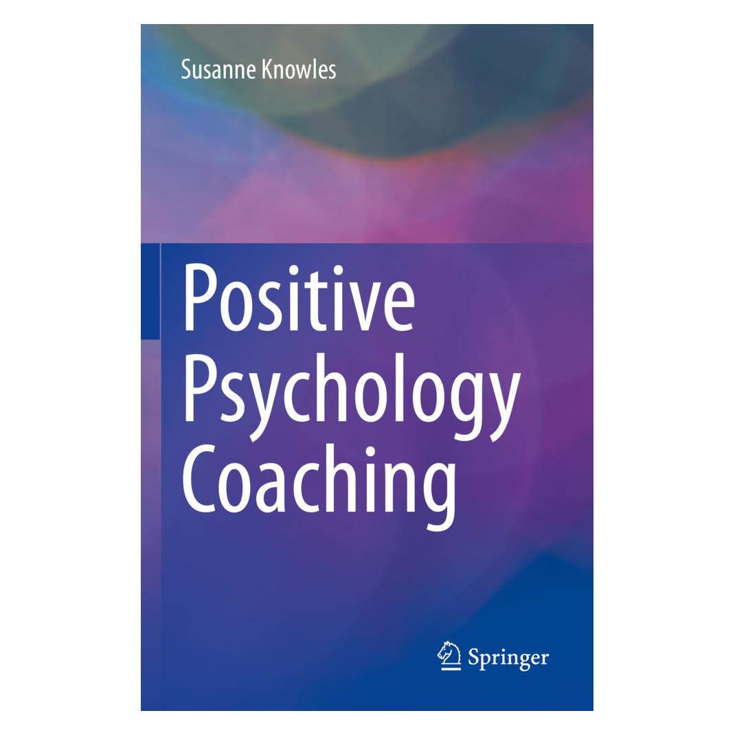 Springer Positive Psychology Coaching (56908851)