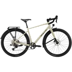 Bulls Daily Grinder 3 grau 2027 - 28" - 48 cm