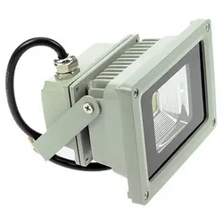 Scharnberger + Hasenbein Scharnberger+Hasenbein LED-Displaystrahler 90214