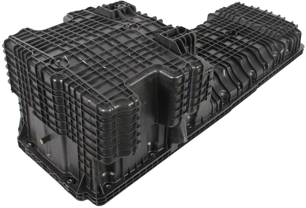 Ölwanne ENGITECH ENT040013S