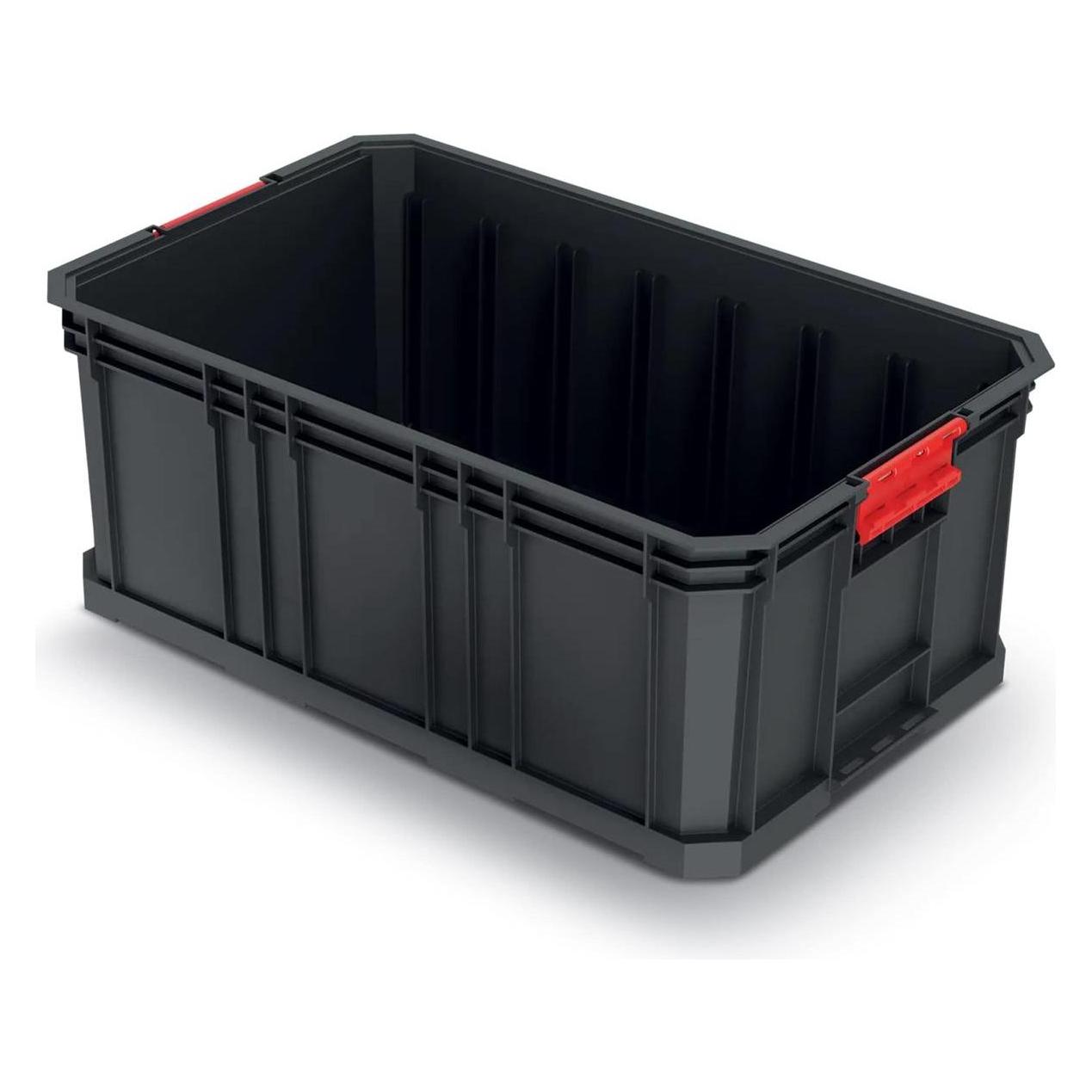Kistenberg Prosperplast Toolbox Modulare Lösung 20 KMS553520 (1 Teil) (CEN-80862)