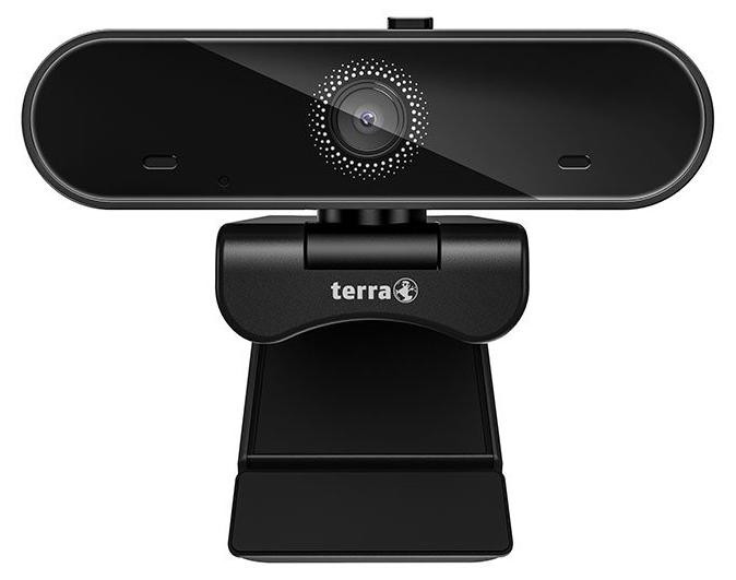 TERRA Webcam-houder TW-S01