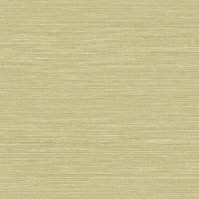 Seabrook Designs Texture Gallery Coastal Hemp Embossed Vinyl Unpasted Wallpaper